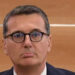 Delfin, ‘il ricorso di Basilico infondato, delibere legittime’