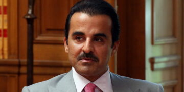 Axios, Rubio e Witkoff incontrano premier Qatar per accordo con l’Iran