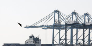 Trump annuncia una breve sospensione del Project Freedom a Hormuz