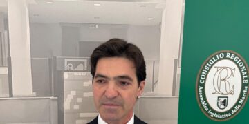 Acquaroli, ‘tutto il possibile per difendere l’occupazione a Electrolux Cerreto’