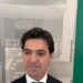 Acquaroli, ‘tutto il possibile per difendere l’occupazione a Electrolux Cerreto’