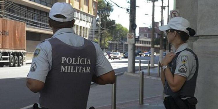 Sparatoria in una scuola in Brasile, due morti e feriti