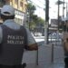 Sparatoria in una scuola in Brasile, due morti e feriti