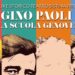 Gino Paoli e la scuola genovese, su vinile lo storico live al Sistina del 1978