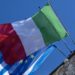 L’Italia sorpassa la Grecia, nel 2026 debito più alto in Eurolandia