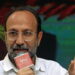 Farhadi racconta infinite storie parallele di adulterio