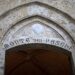 Montepaschi: utile 1° trimestre a 521 milioni di euro (+15,6%)