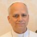 Bilancio 2025 dello Ior, 51 milioni di euro di utile, 24 milioni di dividendo al Papa