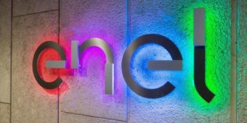 Enel, cedola in aumento del 4% e buyback da 1,5 miliardi approvato: la strategia