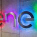 Enel, cedola in aumento del 4% e buyback da 1,5 miliardi approvato: la strategia