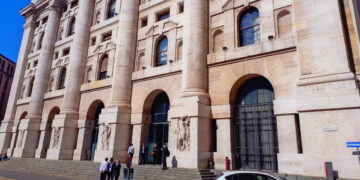 Dividendi Piazza Affari, maxi stacco cedole per 22 società del Ftse Mib in arrivo