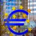 Euro digitale, quando entra in vigore: l’annuncio della BCE sulla prima emissione