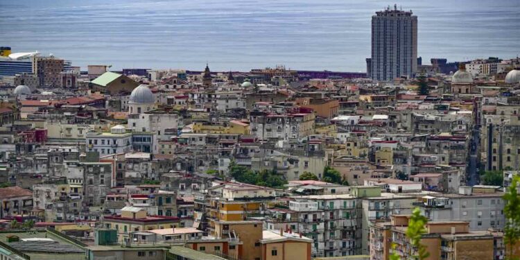 Immobiliare, settimana contrastata in Borsa con focus sulle trimestrali