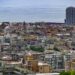 Immobiliare settimana debole per il settore che chiude in rosso in Europa