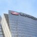 Unicredit accelera nel primo trimestre: utili record e guidance 2026 al rialzo