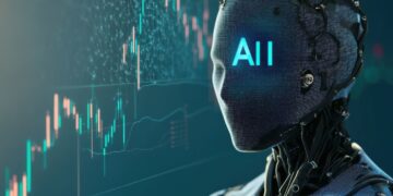 AI: i mercati scelgono la Corea
