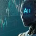 AI: i mercati scelgono la Corea