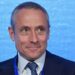 Poste Italiane: primo trimestre in crescita e guidance 2026 rivista al rialzo