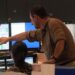 Spread Btp-Bund a 84 punti base, il Project Freedom di Trump rassicura i mercati