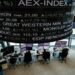 Spread Btp-Bund a 85 punti base, la crisi energetica manda i rendimenti al 3,92%