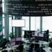 Spread Btp-Bund stabile a 75 punti, rendimenti al 3,77% a pochi giorni dalle aste