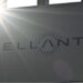 BYD, offensiva in Europa: trattative con Stellantis