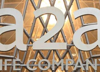 A2A: utile 1° trimestre a 221 milioni e investimenti in crescita