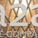 A2A: utile 1° trimestre a 221 milioni e investimenti in crescita