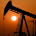 L’Opec+ aumenta la produzione ma gli Usa sono ora i primi esportatori