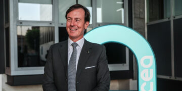Roma Capitale presenta la lista di Acea: Rivera presidente, Palermo ad
