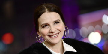 Binoche e Coppola tra 4700 firmatari della lettera all’Ue per i fondi al cinema