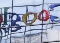 Google patteggia e paga 50 milioni di dollari per presunte disparità razziali