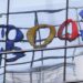 Google patteggia e paga 50 milioni di dollari per presunte disparità razziali