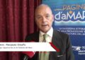 Amm. Ribuffo: “La sfida è seguire la rotta della riscoperta della vocazione marittima”