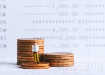 Medioriente: Italia esposta a shock energetici, no rischio BTP e Spread