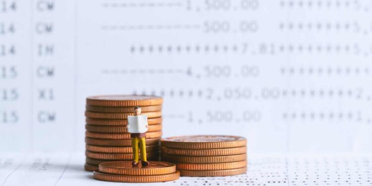 Medioriente: Italia esposta a shock energetici, no rischio BTP e Spread