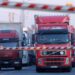 Carburanti, niente aiuti agli autotrasportatori: il settore in sciopero dal 25 maggio
