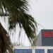 Netflix, ‘siamo un player formidabile, pronti a competere con chiunque’