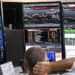 Lo spread tra Btp e Bund chiude a 85 punti