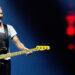 Umbria Jazz, Sting apre a Perugia la 53esima edizione