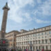 Meloni incontrerà Rubio venerdì alle 11.30 a Palazzo Chigi