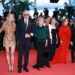 Venerdì a Cannes Travolta regista, Efira e Seydoux nei film in gara