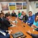Vertice sindacati-Regione su Electrolux, ‘chiederemo ritiro del piano’