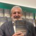 Emiliano, ‘L’alba di San Nicola parla delle donne e del riscatto del sud’