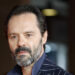 David, Sergio Romano miglior attore protagonista