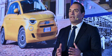Filosa: ‘Non chiuderemo gli impianti in Italia e in Europa’