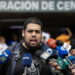 Venezuela, ultimatum degli studenti ‘liberare i detenuti politici’