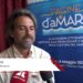 Bellomo, ‘premio Narrativa ‘Pagine d’aMare’ con il libro ’33 Isole’