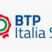 Btp Italia Sì, da giugno arriva il titolo di Stato per piccoli risparmiatori: cosa sapere