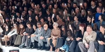 Nessun rivale per Miranda, ‘Il Diavolo veste Prada’ ancora primo al botteghino Usa